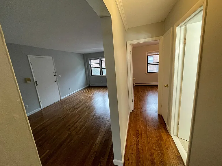 325 Fountain St #2B — Photo 10