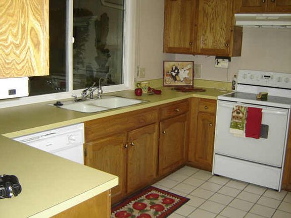 4th image of 199 Leisure World Avenue #199