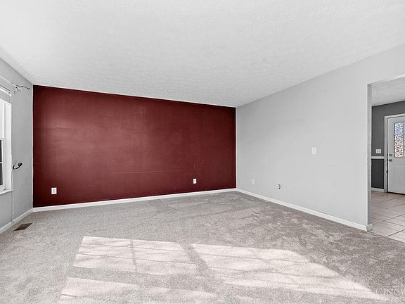 5th image of 263 Deer Creek Dr