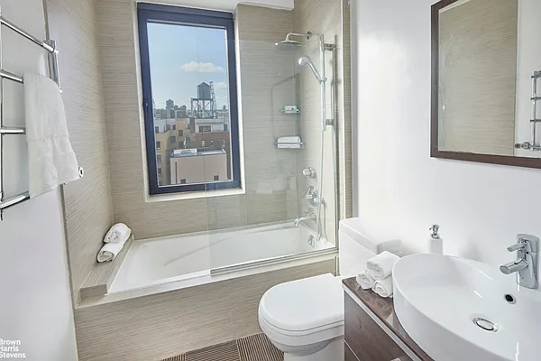 Sold by Brown Harris Stevens | media 21