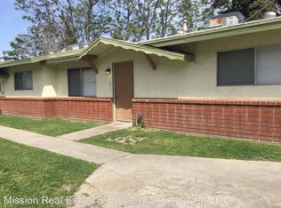 423 A St APT A, Bakersfield, CA 93304