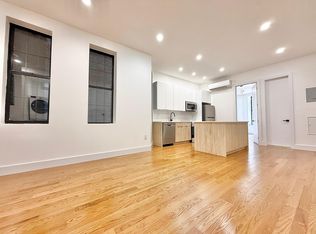 19 Spencer Pl #1, Brooklyn, NY 11216