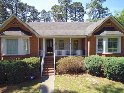 124 Falmouth Rise Rd, Columbia, SC, 29229