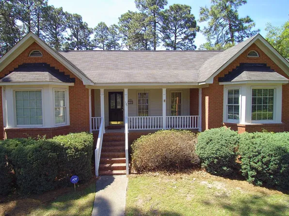 124 Falmouth Rise Rd, Columbia, SC 29229