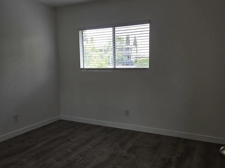 1105 Old Stage Rd #14 — Photo 13