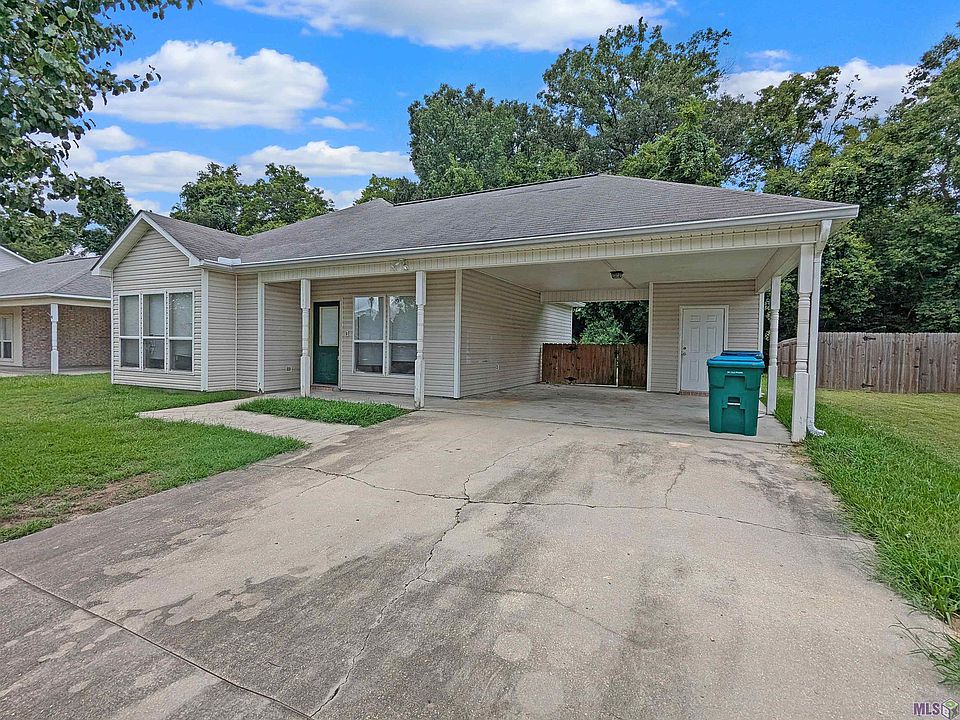 1st image of 39052 Prairie North Dr