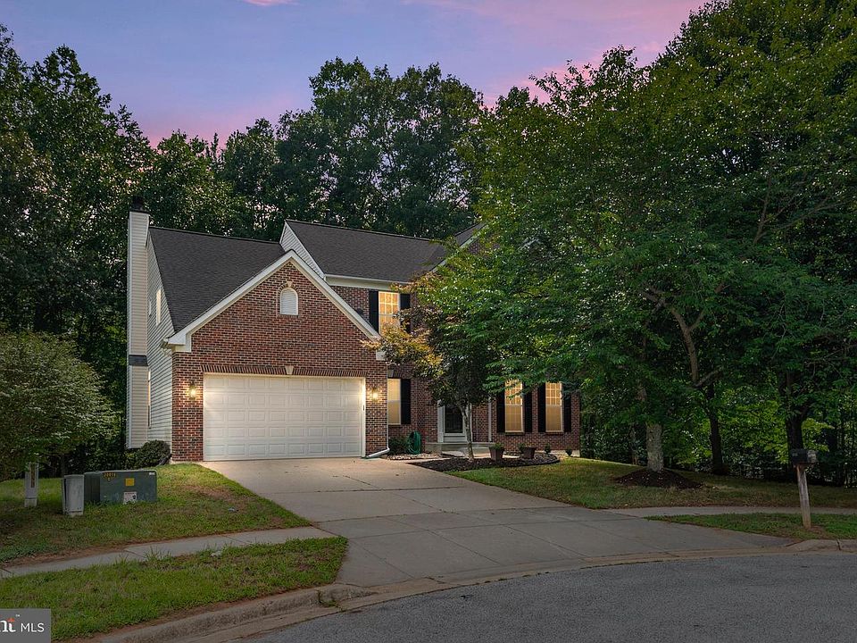 1st image of 10601 Wood Pointe Ter
