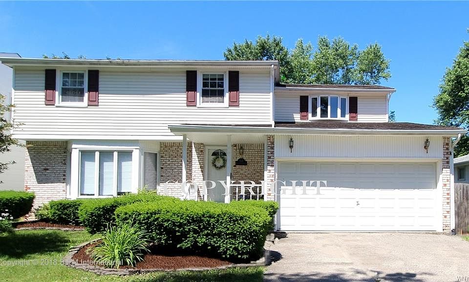 1st image of 328 Fruitwood Ter