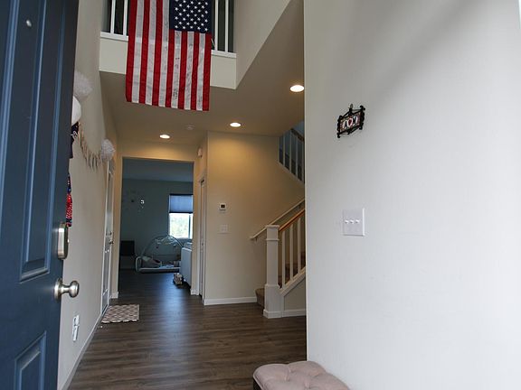 2nd image of 4812 51st Avenue Ct W