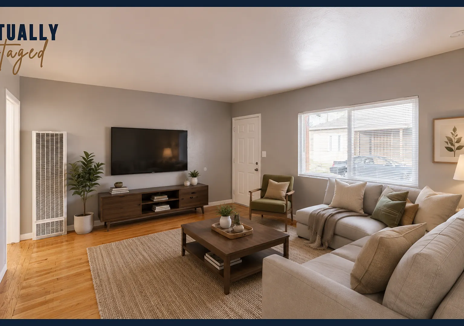 22815 Grand Street — Photo 1