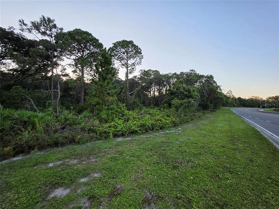 2nd image of 7727 ROWAN ROAD LOT 24