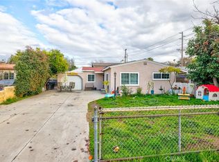 1755 S Monterey Ave, Ontario, CA 91761
