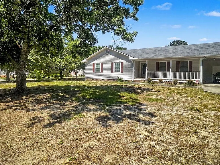 9321 Oat Dr — Photo 1