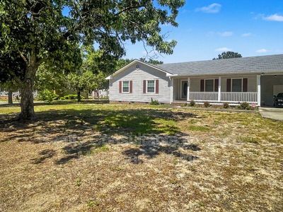 9321 Oat Dr, Laurinburg, NC, 28352