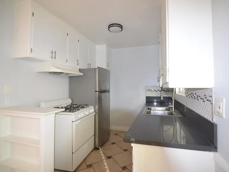5942 Barton Ave #1 — Photo 6