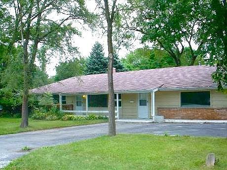 1st image of 18041 S Thomas Ln