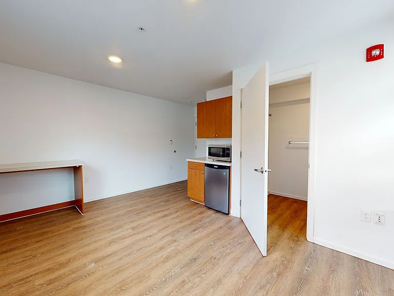 Arete Apartments — Photo 139