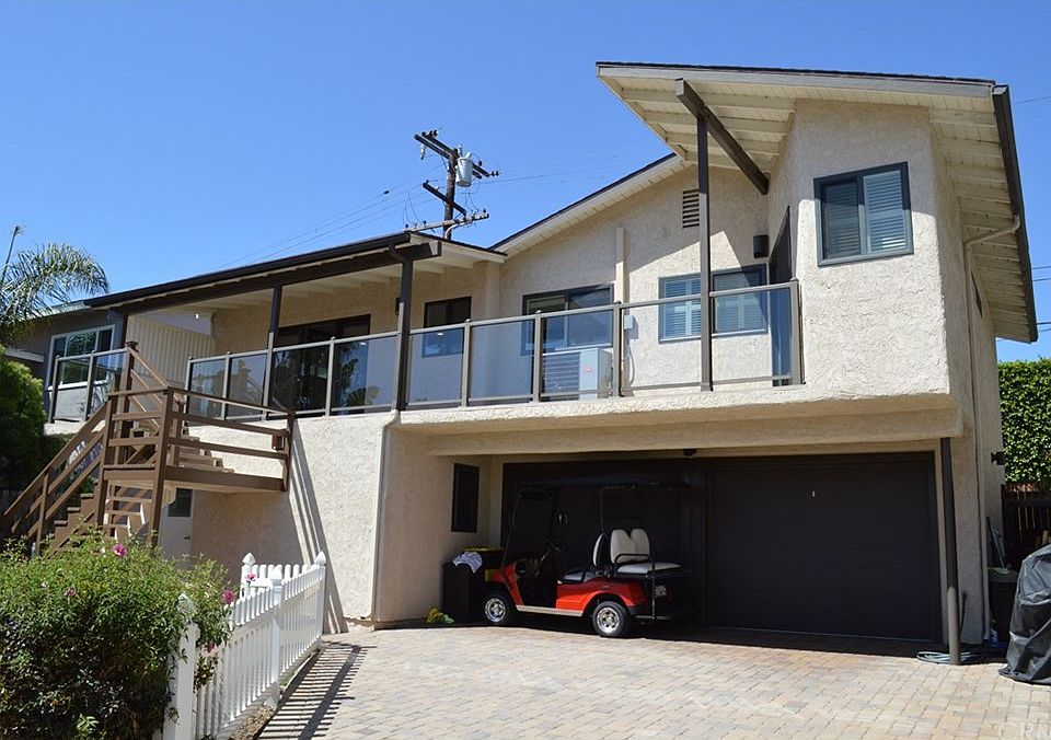2nd image of 472 Cypress Dr