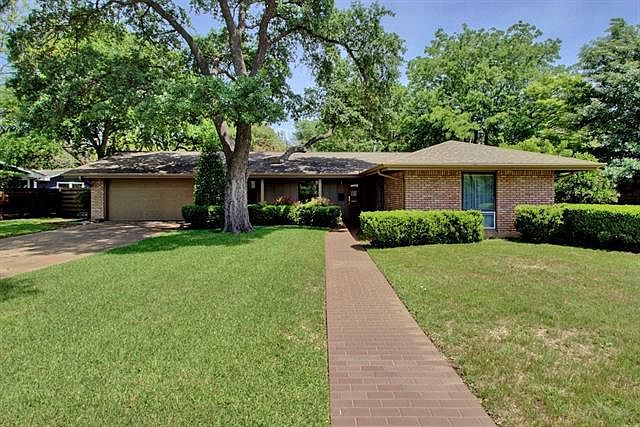 1st image of 5715 Highland Hills Dr