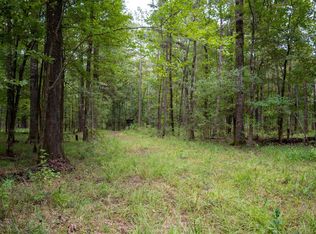 Fm 1745 N, Chester, TX 75936