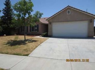 1491 Chimney Way, Lemoore, CA 93245