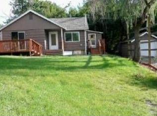 1836 E 7th Ave, Spokane, WA 99202