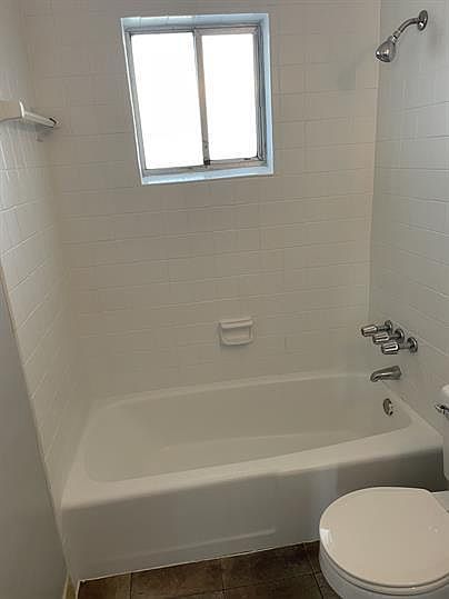 1st image of 429 Auburn Dr APT 103