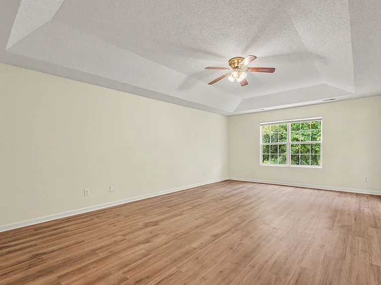 4419 Karlbrook Ln — Photo 20