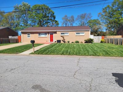 3944 Starboard Rd, Chesapeake, VA, 23321