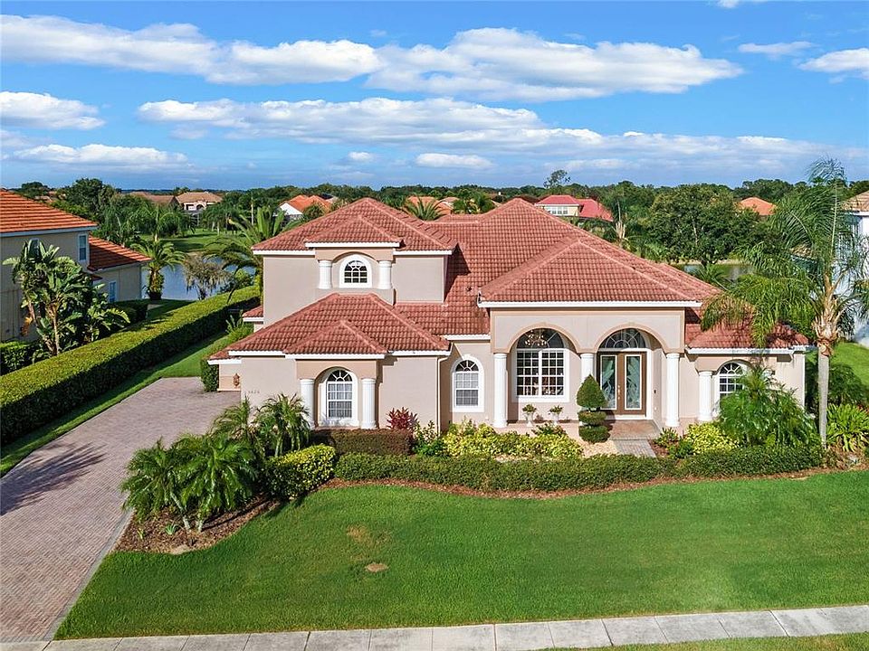 5626 Oxford Moor Blvd, Windermere, FL 34786 Zillow