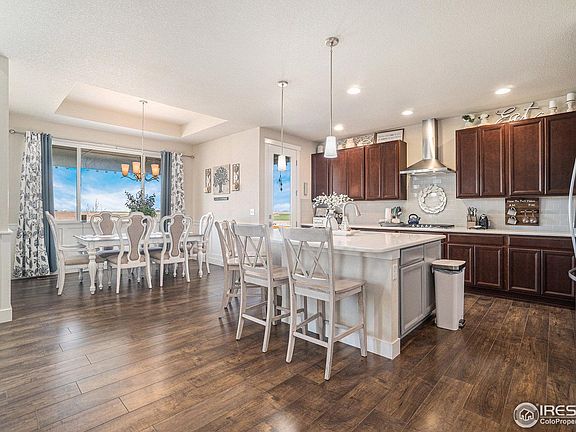 5th image of 103 Bluebell Ct