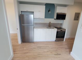 1868 Bathgate Ave #1F, Bronx, NY 10457