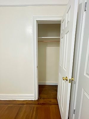 3rd image of 8405 Bay Pkwy Ste 2