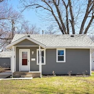 3330 McDowell St, Ferndale, MI, 48220