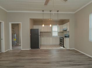 217 Holloway Dr, Augusta, GA 30901