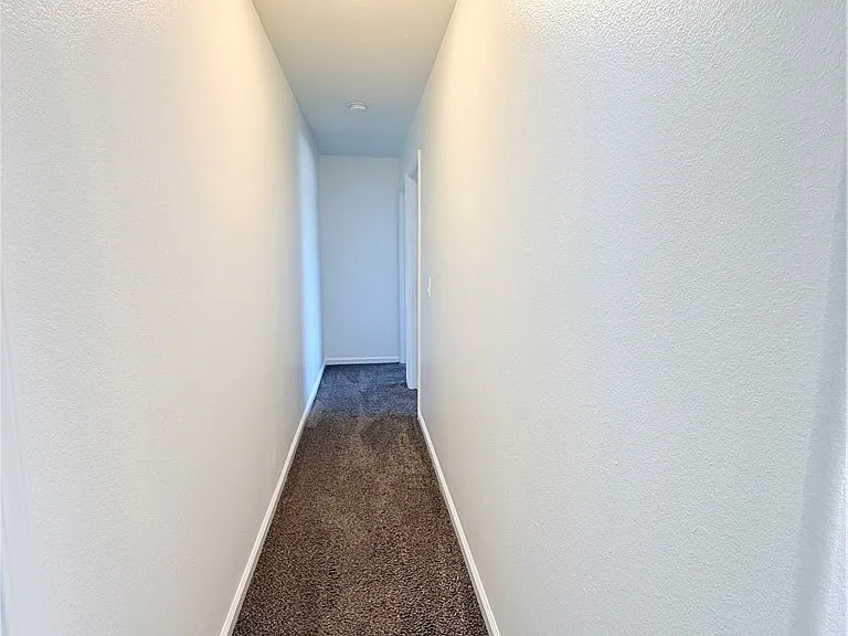 145 Park Ave — Photo 14