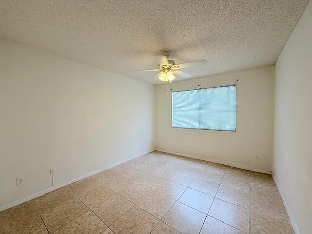 9088 W Atlantic Blvd #523 — Photo 19