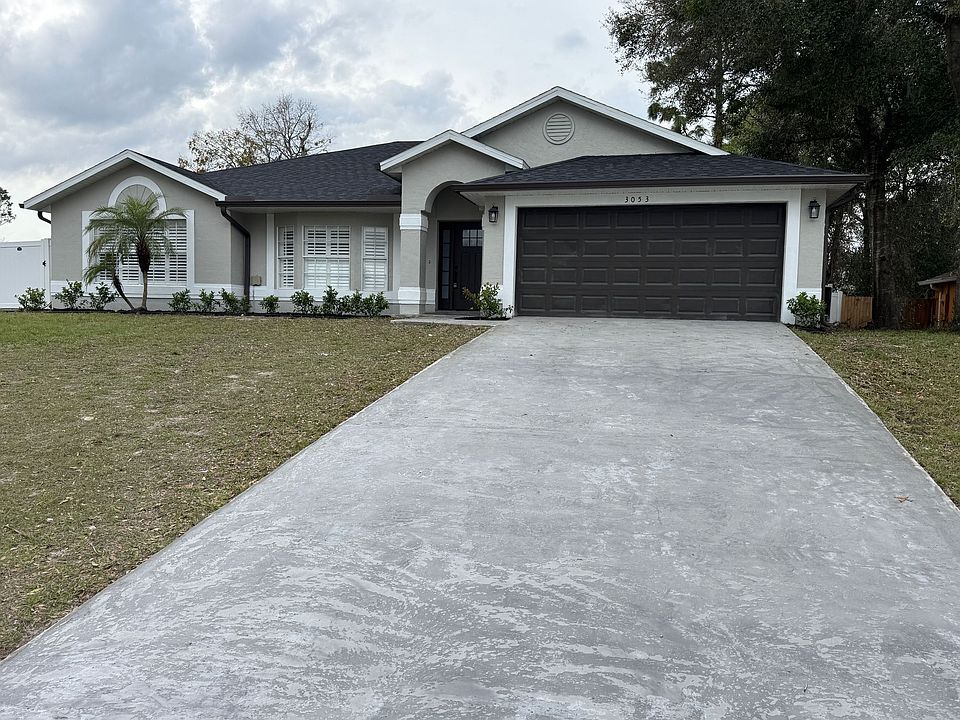 1st image of 3053 Etta Cir