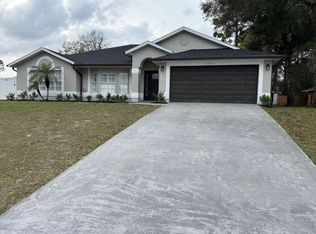 3053 Etta Cir, Deltona, FL 32738