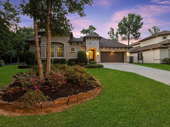 4th image of 114 Sunset Terrace Ct