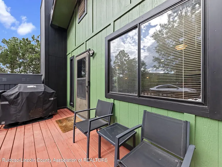 119 Chaparral Dr — Photo 34