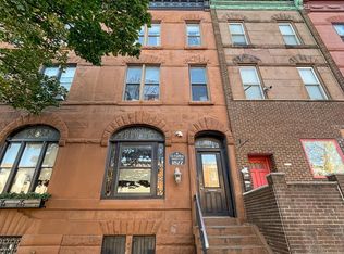 1822 S Broad St, Philadelphia, PA 19145
