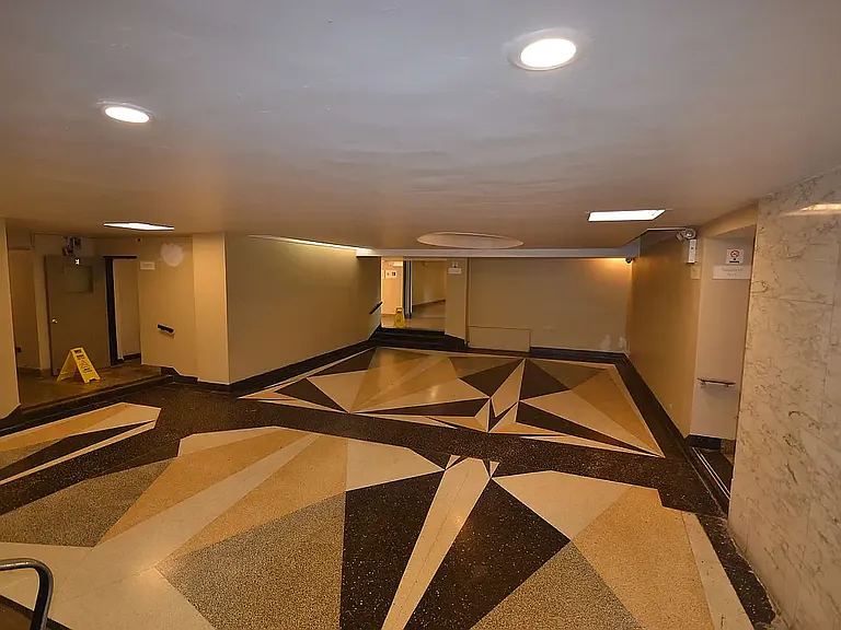 3415 Parsons Blvd #4M — Photo 8