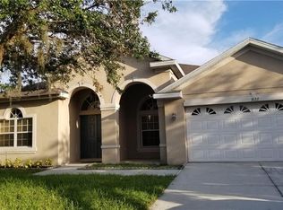 3122 38th Ter E, Bradenton, FL 34208