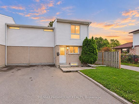 5th image of 16 Gleneaden Ct