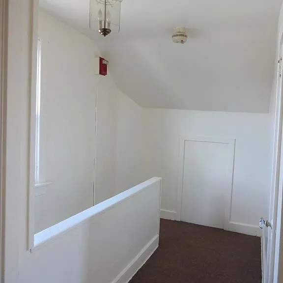 801 Bushkill St #3 — Photo 2