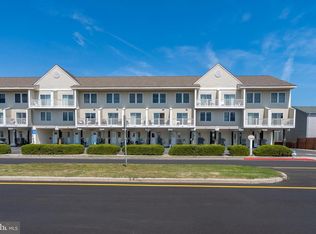 Casa Del Sol, Ocean City, MD 21842