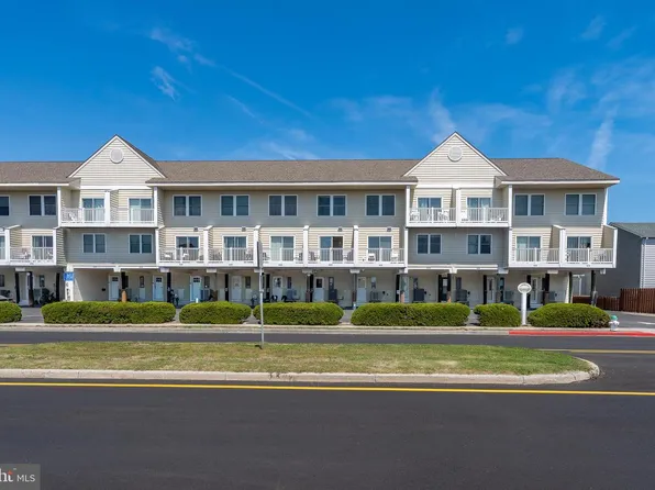 624 94th St #129, Ocean City, MD 21842