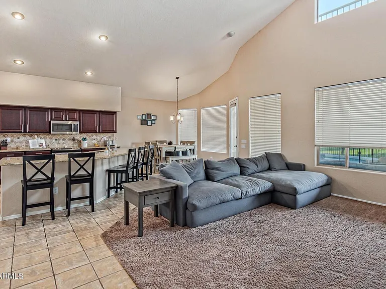 6551 S Four Peaks Pl — Photo 6