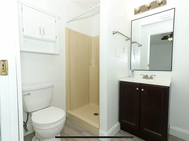 707 N Solandra Dr — Photo 8